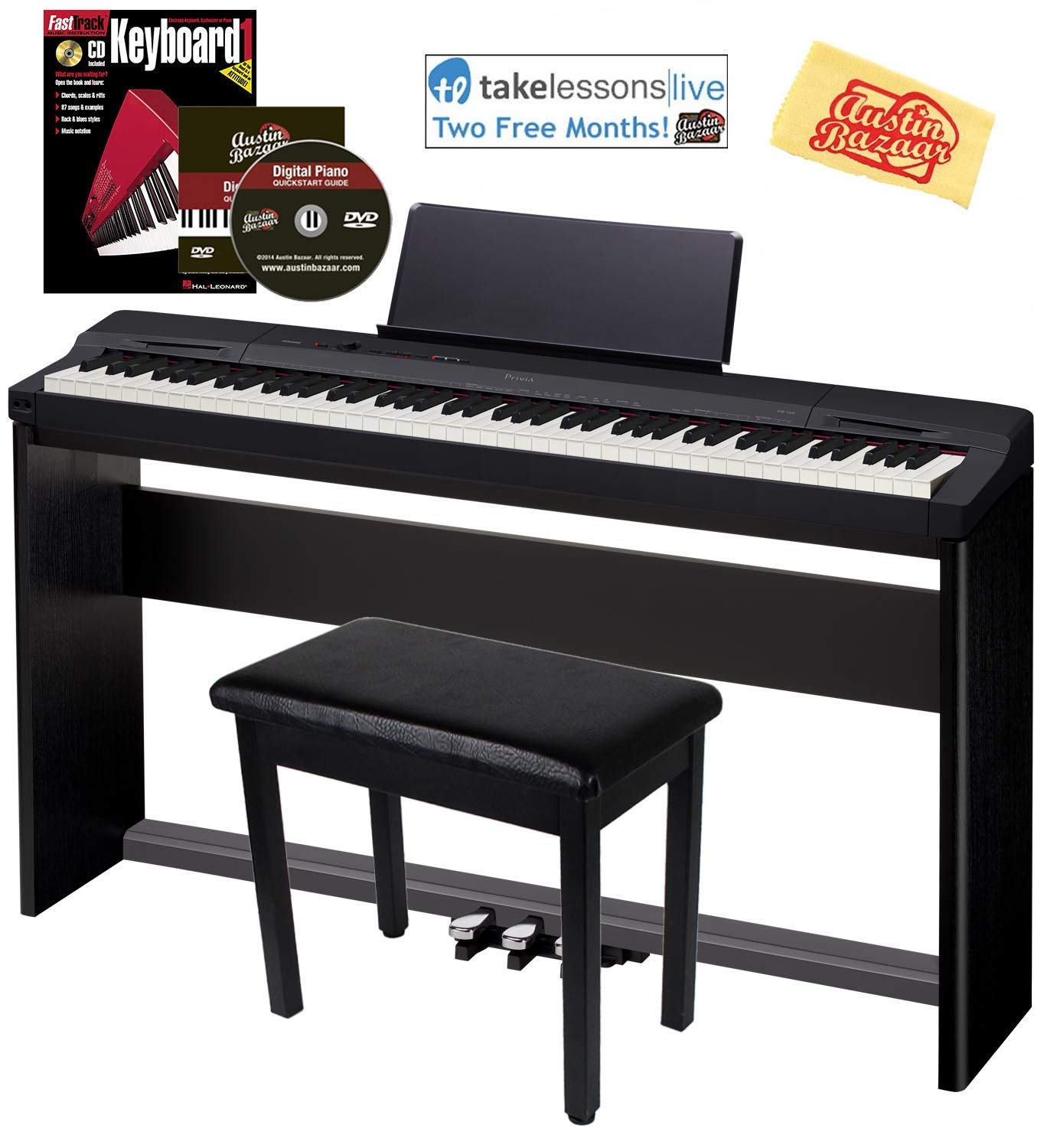This image has an empty alt attribute; its file name is best-digital-pianos-2019-1.jpg