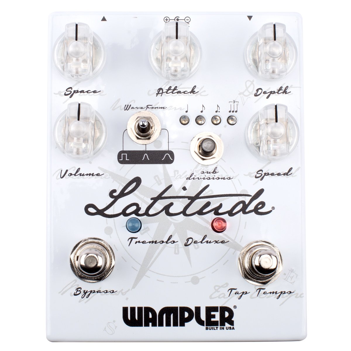 This image has an empty alt attribute; its file name is best-tremolo-pedals-2019-1.jpg