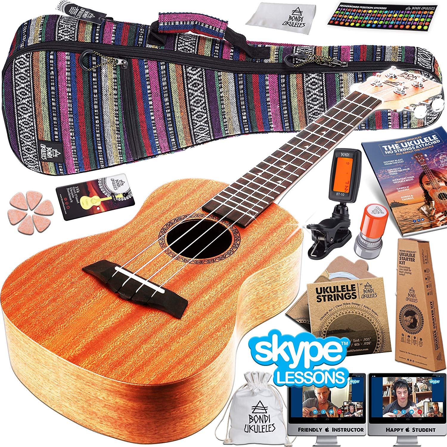 Latest-Musical-Instrument