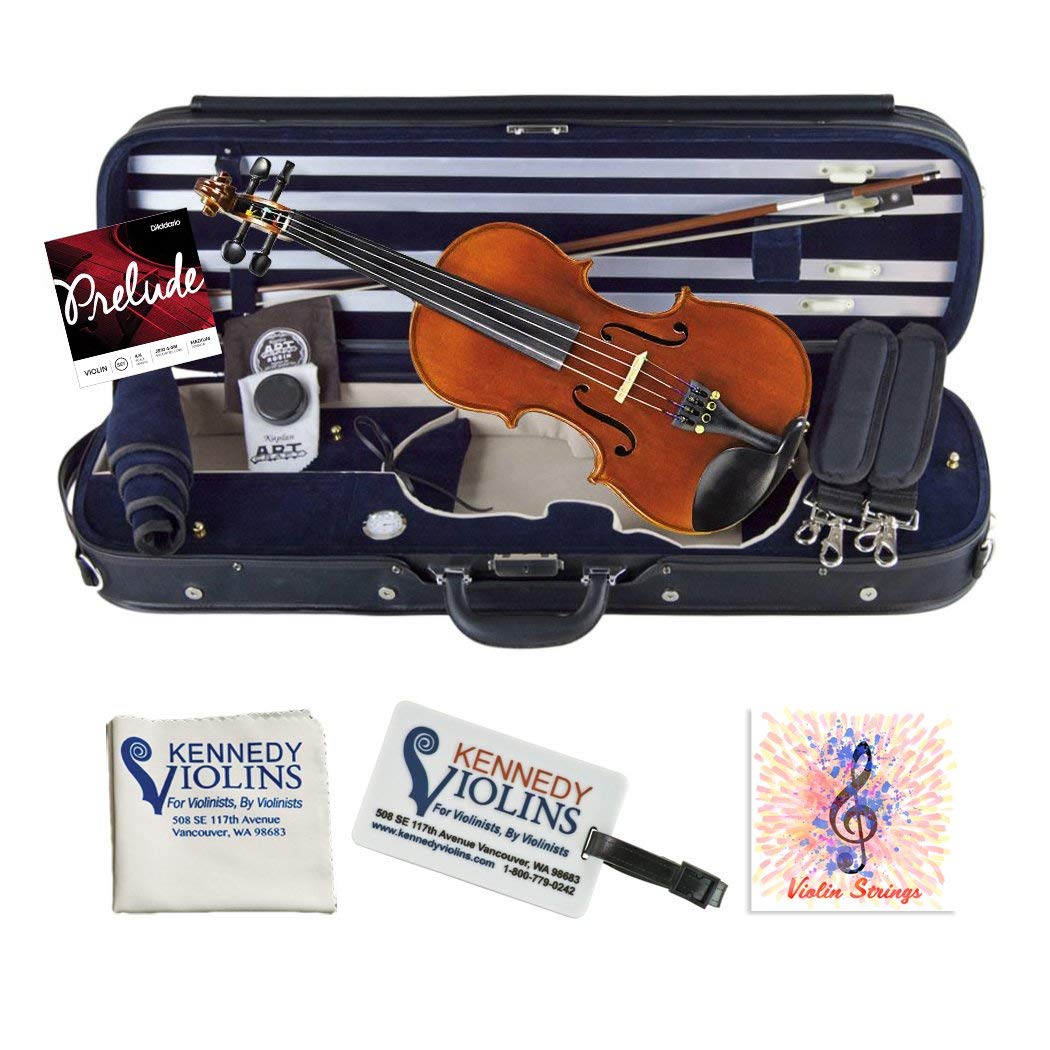 This image has an empty alt attribute; its file name is best-violins-2019-1.jpg