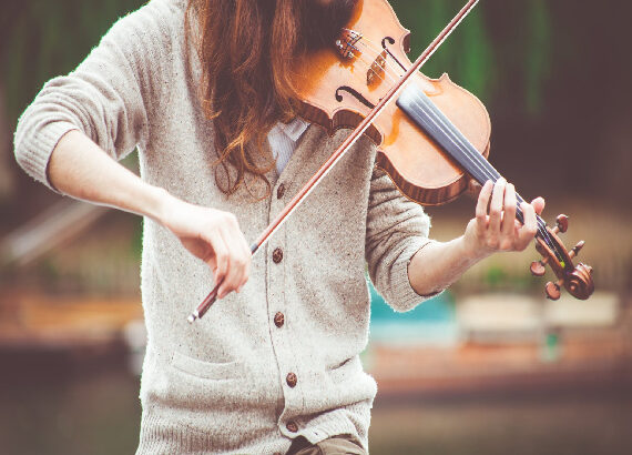 Latest-Musical-Instrument
