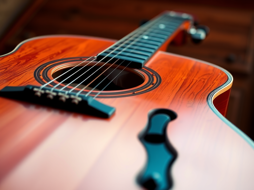 Latest-Musical-Instrument